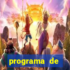 programa de afiliados arezzo
